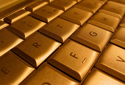 Traduction textes universitaires compétence informatique